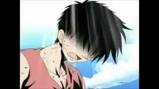 One Piece Quote: 
