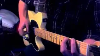 Florida Georgia Line - Cruise - Guitar Cover