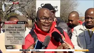 Sibanye Stillwater | Over 250 miners remain underground
