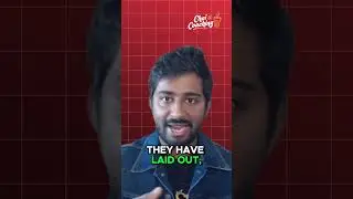 EB-1 Einstein Visa
