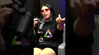 GTKE greatest Podcast ever
