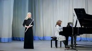 Sergio Bertolami   Melodia Siciliana