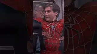 Spider-Man safe everyone❤️ Song#EMIN feat. JONY - премьера клипа DIRECTOR  #Jony #Emin #music #song