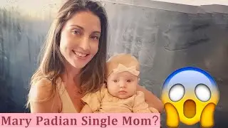 The Untold Truth | Mary Padian from Storage Wars | Dylan Hot Boyfriend Now | Facts | Net Worth 2021