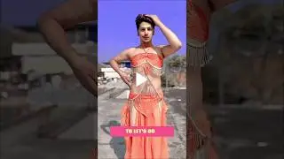 Instagram Funny Comment 🤣.#instagramcomment #funnycomedy #comedyroast #commentroast #ytshorts