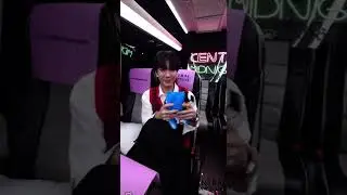 220923 — #CentralMidnightSale ft. Build Jakapan (Part 1)