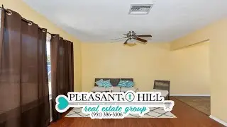 Inside Video Tour: 304 Ute Rd, Barstow, CA 92311