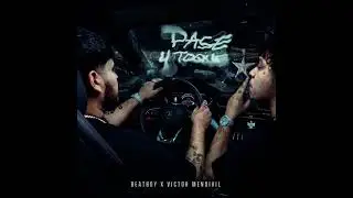 Pase y Toque 