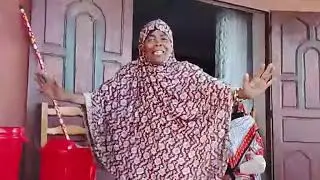 5/5 FOUMBOUNI MÉDIAS NDE MADJI YE BADIRI YA ABDOULAZIZE MBABA MMADI N'A ZALFATA SOEIF HASSANI  FOUM