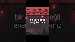 MOBİLDEN de oynayabileceğiniz bir oyun : Haak #gaming