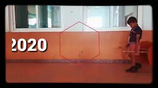 EQUINOX - 2020 | 3 DAYS TO GO | THE KRISAR ACADEMY ARANI