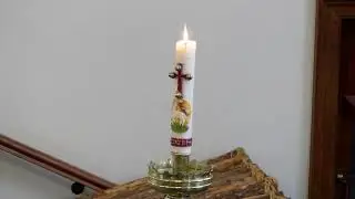The Requiem Mass of Paula Martin RIP - 10am - Wednesday 31st December 2025