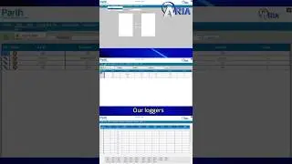ISDN PRI VOICE LOGGER | SIP Logger | PRI Recording | SIP Recording #recorder #telephony #pbx #ivr