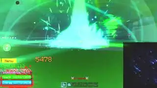 DRAGONHEART + KITSUNE + GHOUL V4 BLOX FRUITS PVP NO COOLDOWN 1 SHOT COMBOS BOUNTY HUNTING PVP27