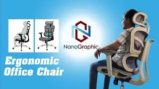 Best economical office chair