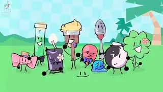 object show tiktok compilation 3#