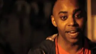 SB.TV - Random Impulse EP launch