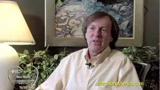 How Hard Money Loans are Capital for a Lifetime