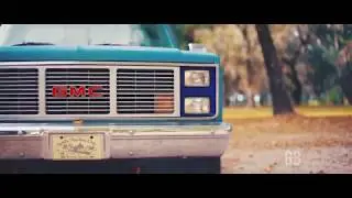 Santa Fe River Ranch Wedding Teaser // Randall + Keri