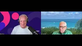 The People Dividend with Mike Horne