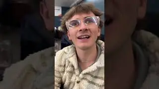 Watch. Listen. Understand instantly &mdash; with AI Translator Glasses.