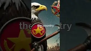 Vietnam War Begins: Conflict Erupts on November 1, 1955, Between North and South Vietnam