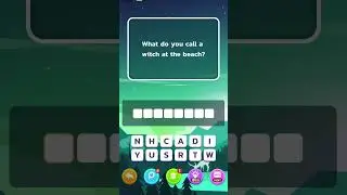 Brain Boom Game Level/46 #brainboom @K Games Entertainment