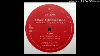 Luke Eargoggle - Information Points [AFS_0.10]