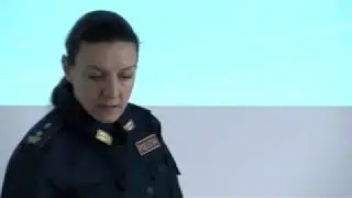 I droni al servizio della Polizia di Stato - Drone Channel TV