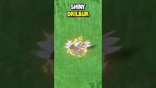 Shiny Boosted Outbreaks Are Insane!