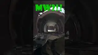 CALL OF DUTY MODERN WARFARE 2 LIVE COUNTDOWN!! (OCT 28)