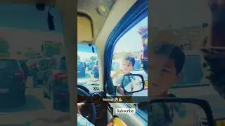 Poor Kids 😔 | Mehnat karte hue #poorkids #struggle #cutekids