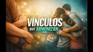 Pastor Jose Carlos Gutierrez | Tema:Vinculos Que Armonizan  | 22-01-26
