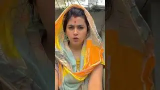Instagram Par Bhandara 😅😅