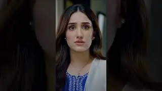 Madawa Episode 52 | Promo | Omer Shahzad | Aiza Awan | #shorts