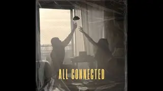 Shattz x Kassu - All connected (Official Music Video)