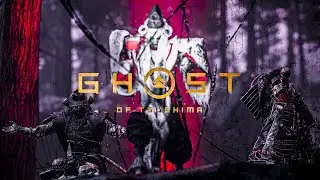 Killing No Disciples | Perfect Hellmode Duo | Blood And Steel | Ghost Of Tsushima Legends