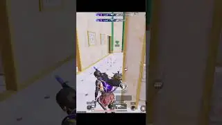 Bgmi shorts 1v4 clutch #bgmi #update #pubgmobile #pubg