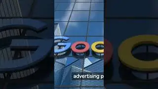 Neal Mohan - YouTube&rsquo;s new Chief Product Officer - part 1 #nealmohan #indianceo #indian #shorts