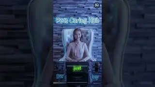 Heart of Pet Care Our Responsibility & Love | Pets Caring Hub  #viralvideo #petcaretip #petcareguide