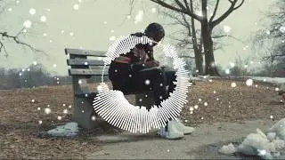 [FREE] Melvoni x Lil Tjay Type Beat 2020 