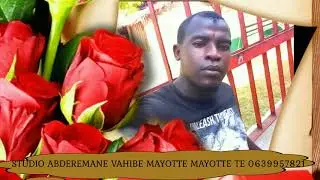 DJ MAOU AOUZAR  OUBOU TSEMBEHOU