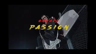 ONE ACE - PASSION