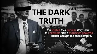 The Disappearances That Redefined Police Investigations