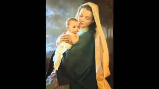 Leccion 24 Preguntas Y Respuestas Maria y los Sacramentos