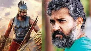 Rajamouli goes Pakistan film festival | TimesOfCinema TV