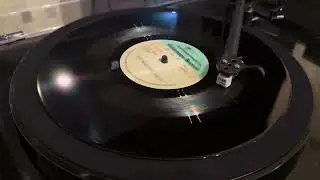 Tina Turner 