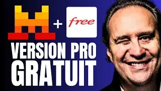 Mistral AI PRO GRATUIT pour les abonn&eacute;s Free : Comment en profiter ?