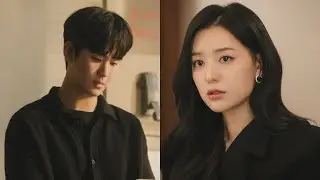 Queen Of Tears | Kim Soo Hyun Mounts A Counterattack To Return To Kim Ji Won's Side
