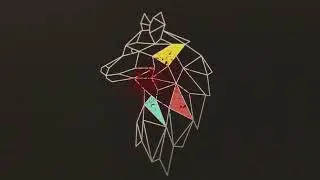 The Grant - The Wolf [Official Audio]